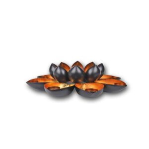 16 Batti candle Holder Small