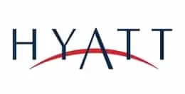 Hyatt