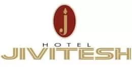 Jivitesh Hotels
