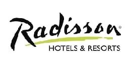 Radisson