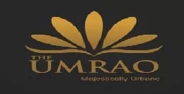 Umrao Farms