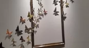 Why Invest In Customized Wall Decoration At Home