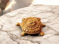 Vaastu Item
