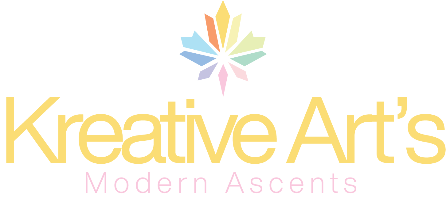Kreative Arts