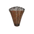 Triangular Shape Wall T-lite holder