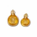 Ganesha candle Holder set of 2pcs