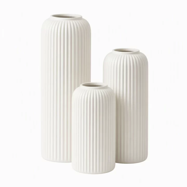 KAT-613 WHITE-1